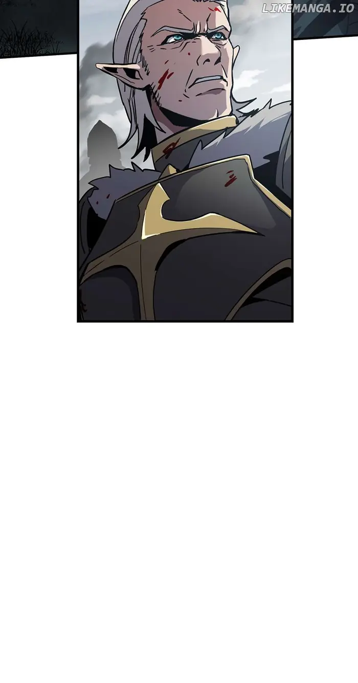 The Beginning After the End Chapter 191 image 083_optimized